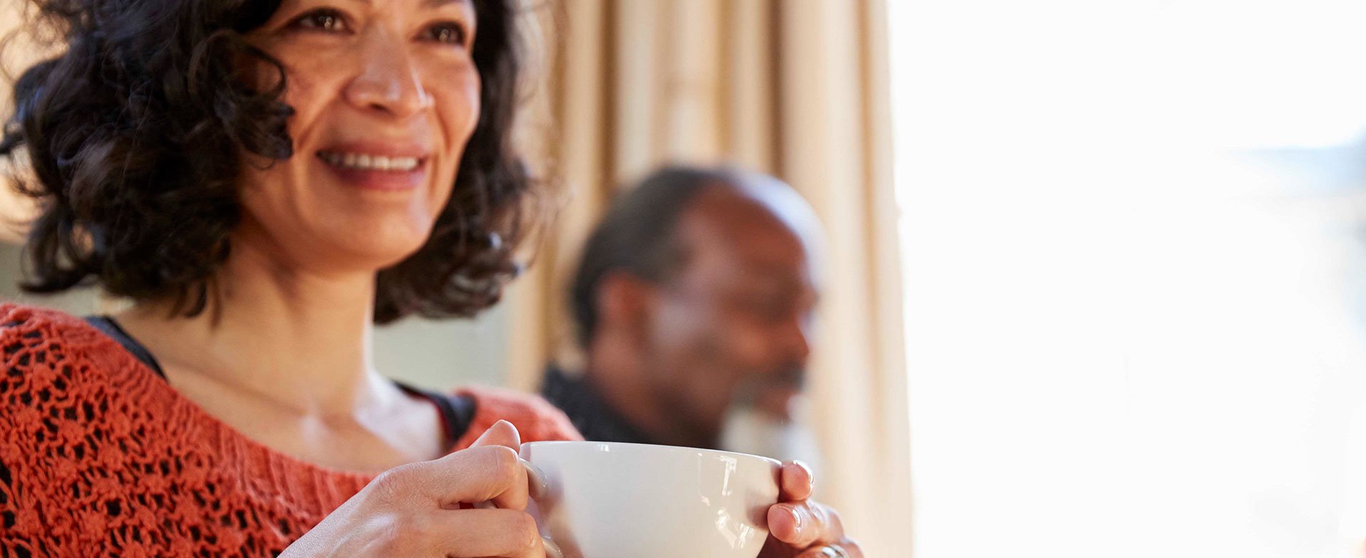 acid reflux e1532435916115