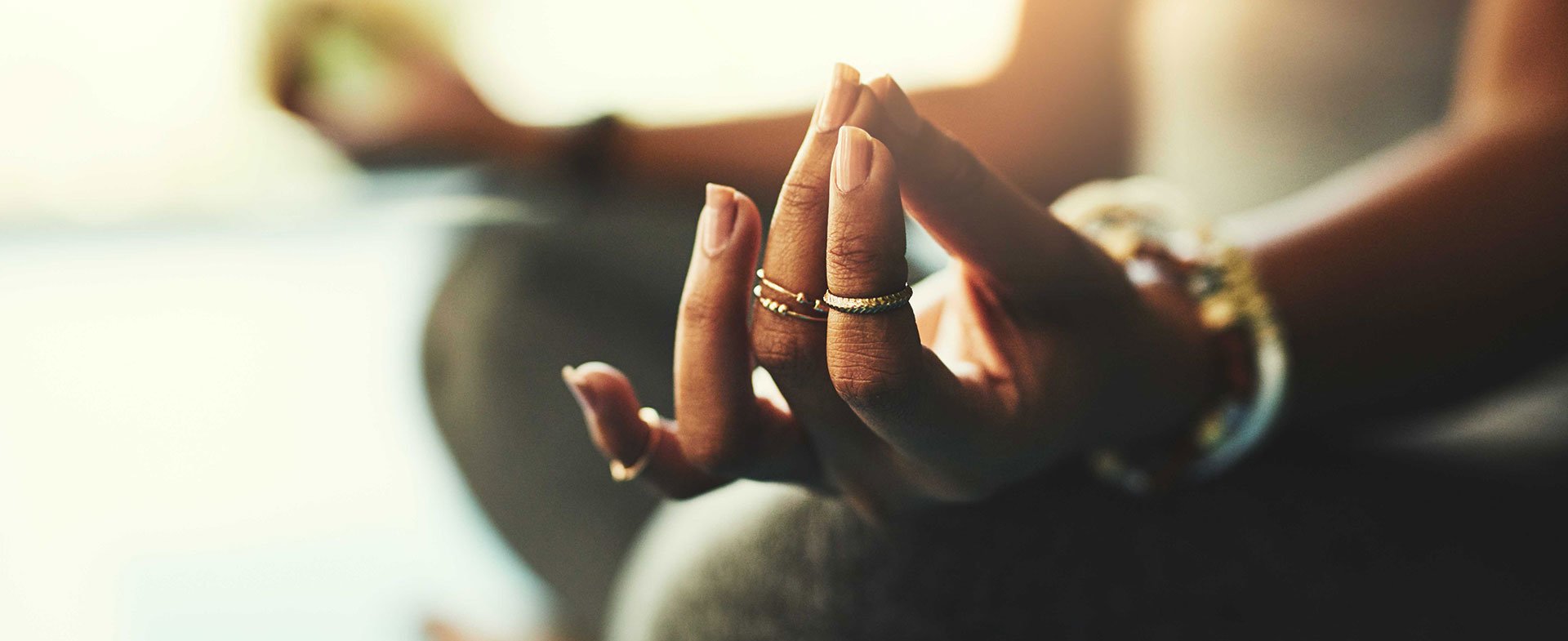 stress relief doctors