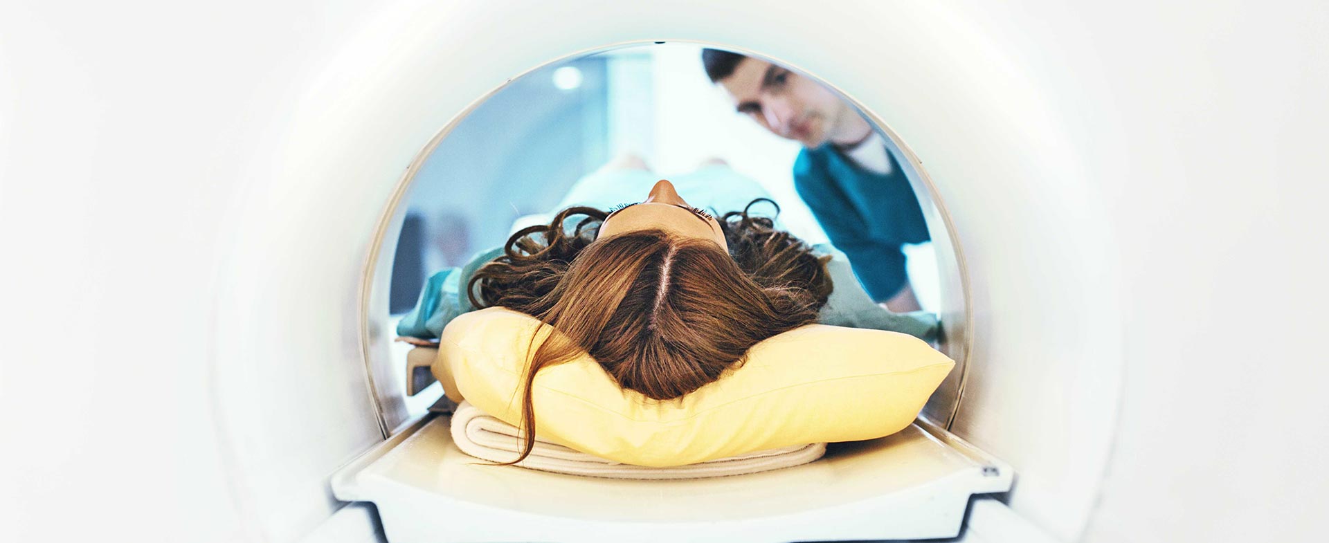 brain tumor symptoms