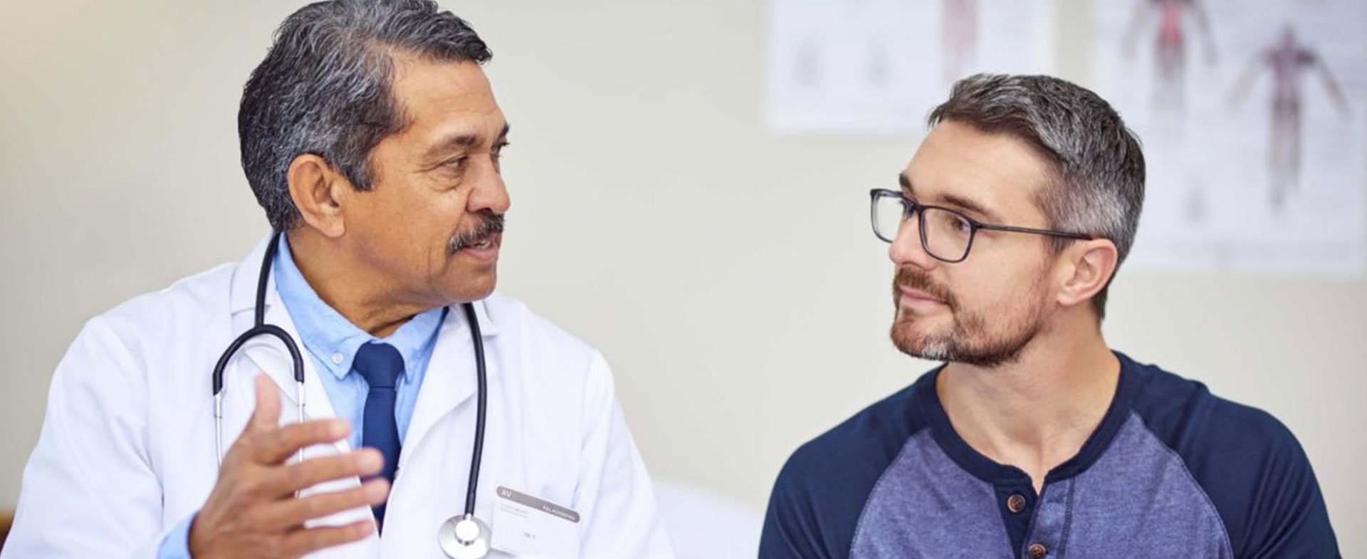 clinical trials 1140x570