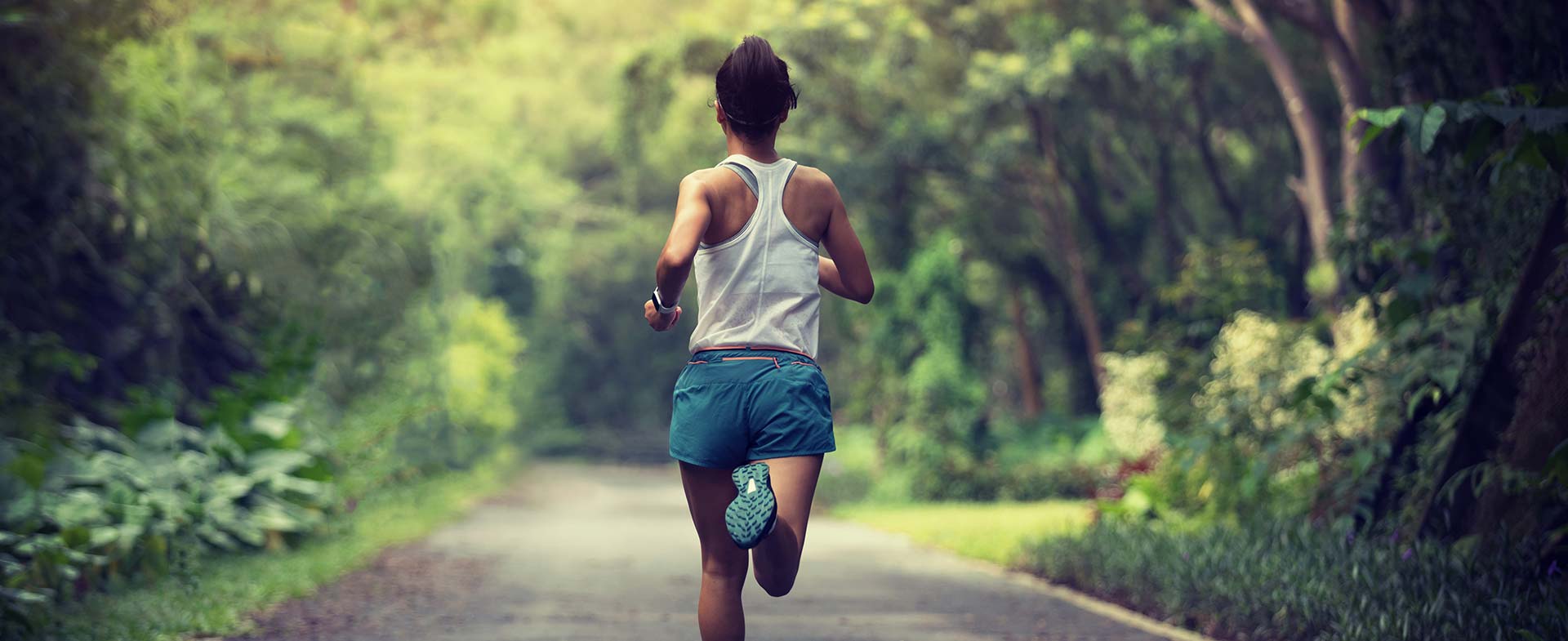 summer workout mistakes