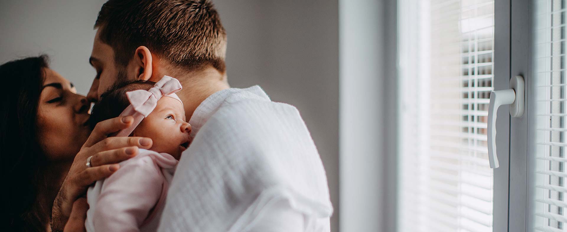 postpartum birth control