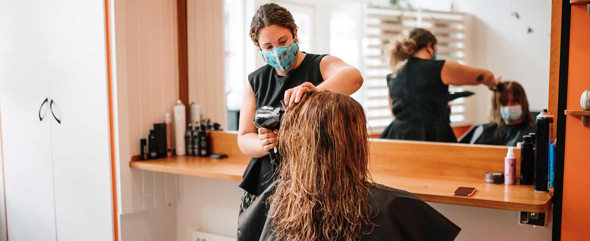 covid safe activities