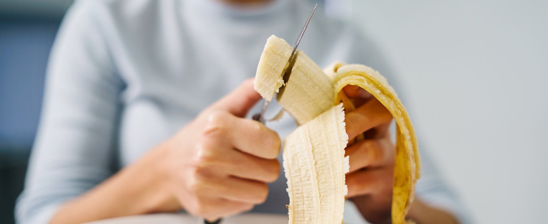 bad rap fruits and veggies