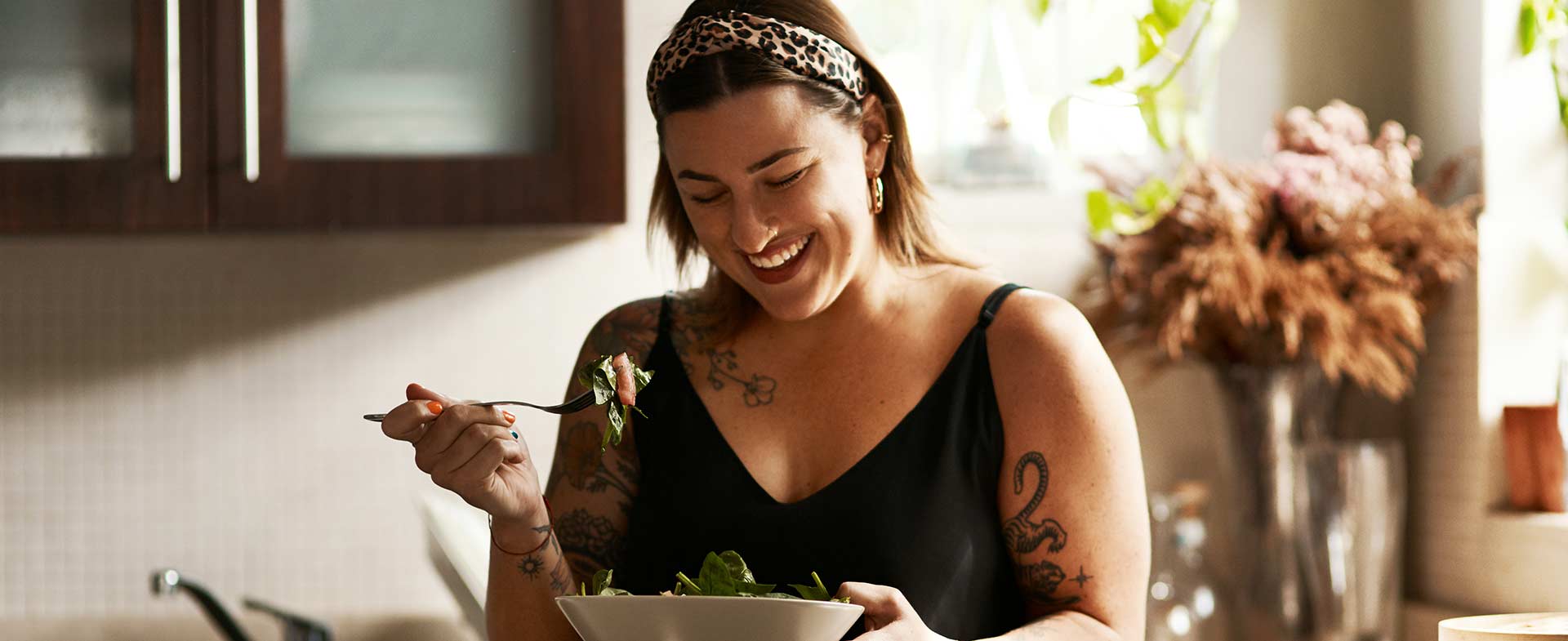 food for bone health