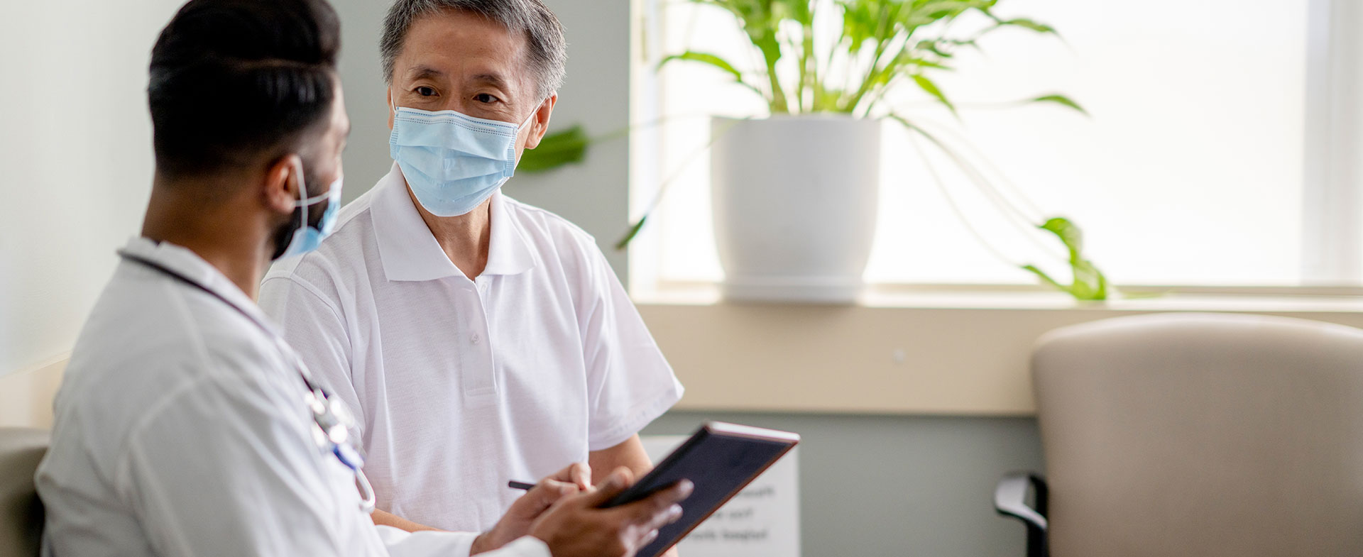 bladder cancer treatments