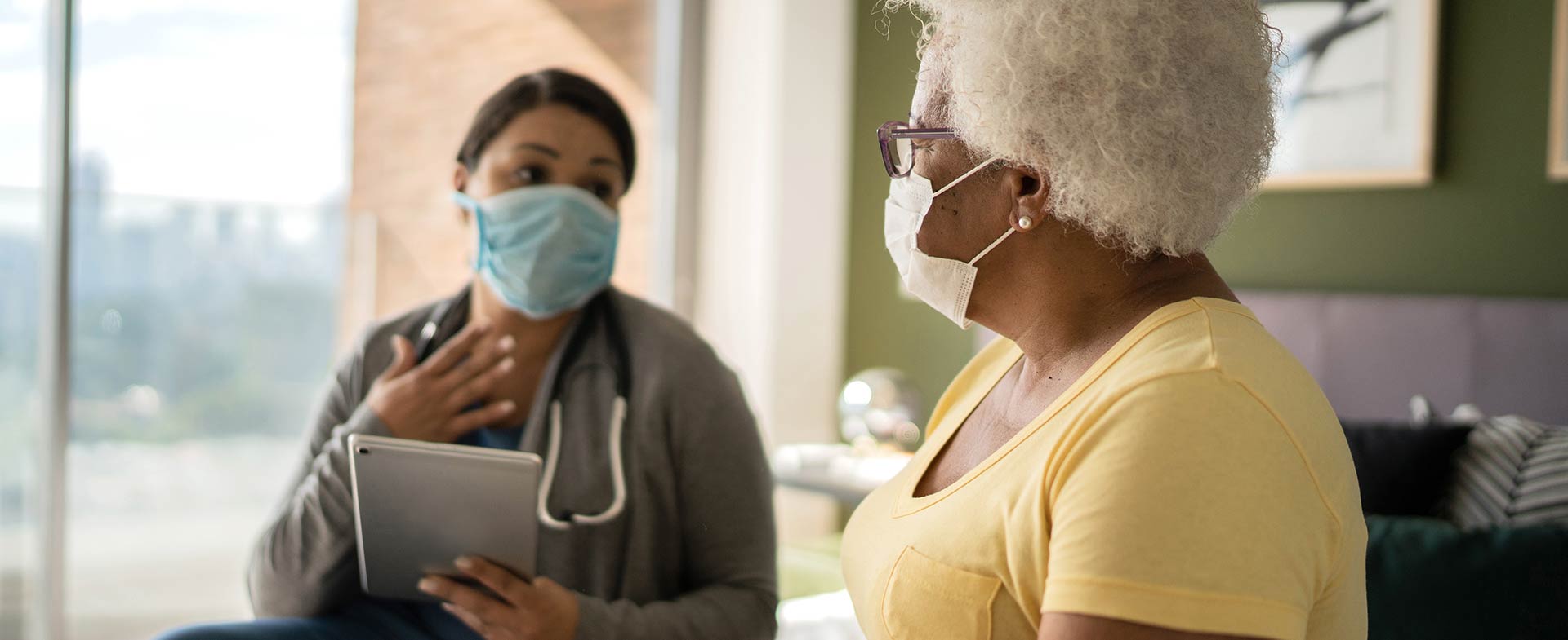 coronary artery bypass