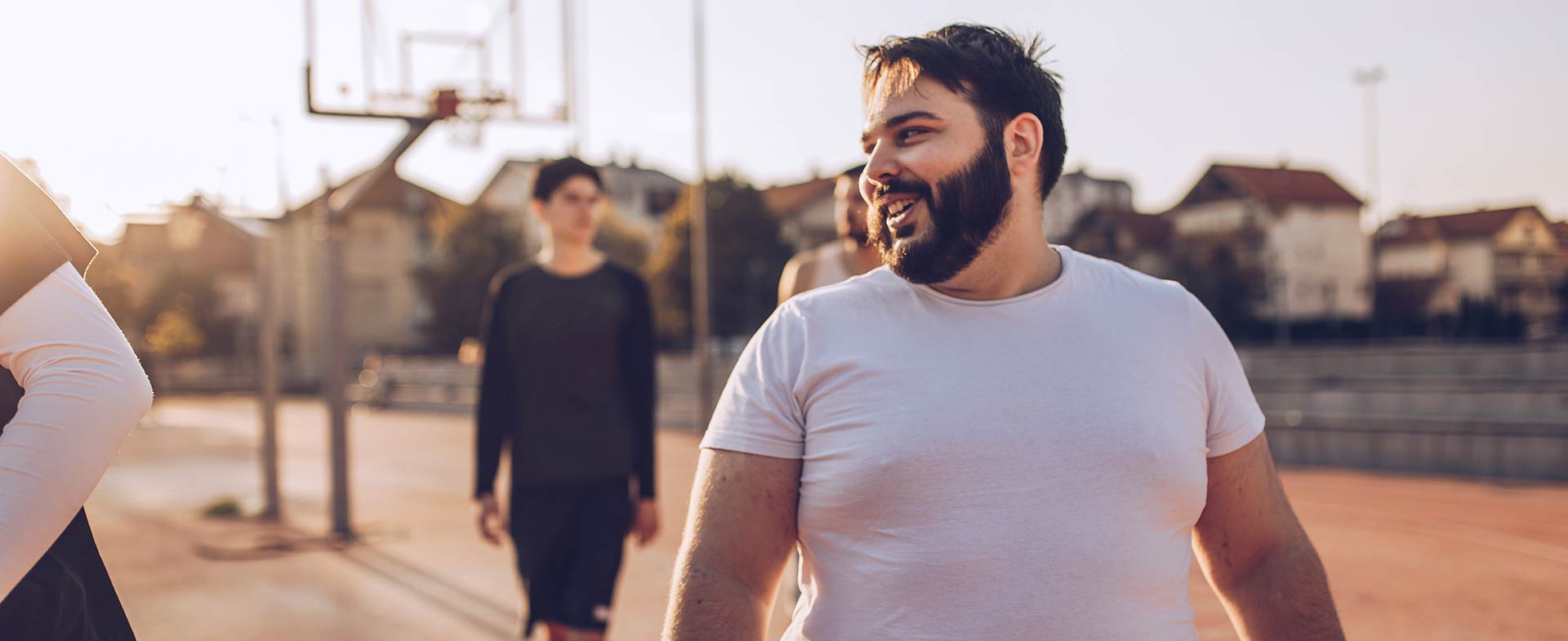 heart health and diabetes