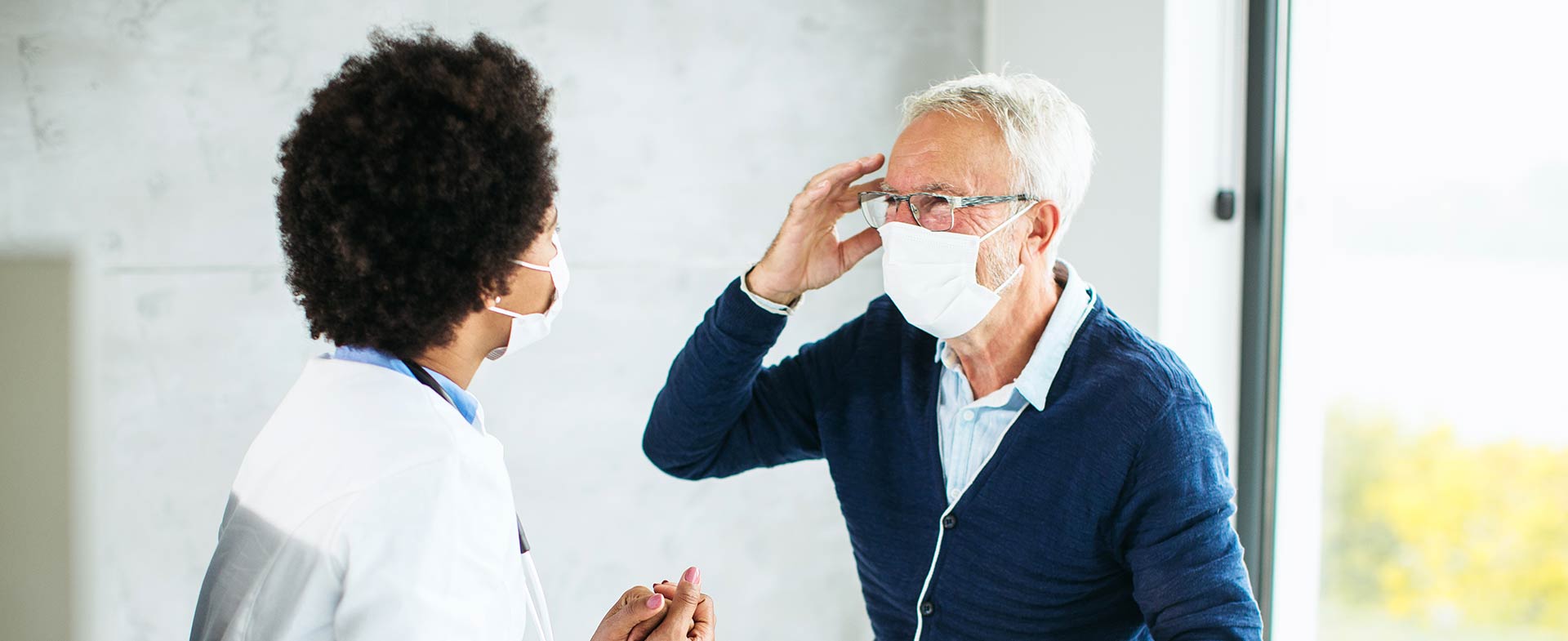 deep brain stimulation