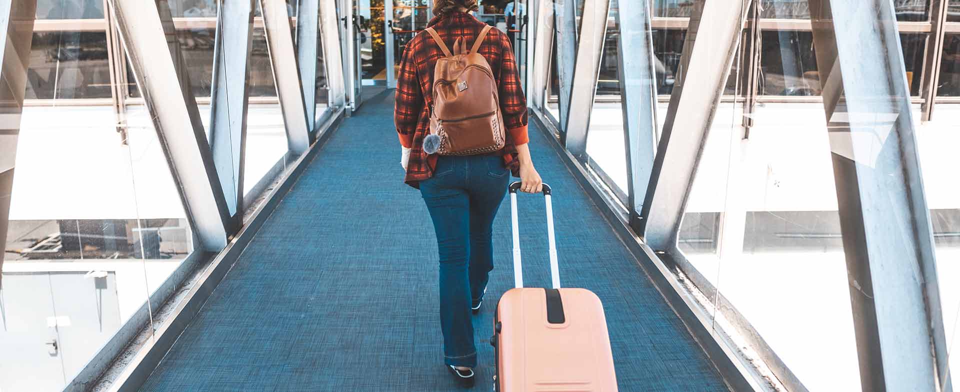 traveling with epilepsy