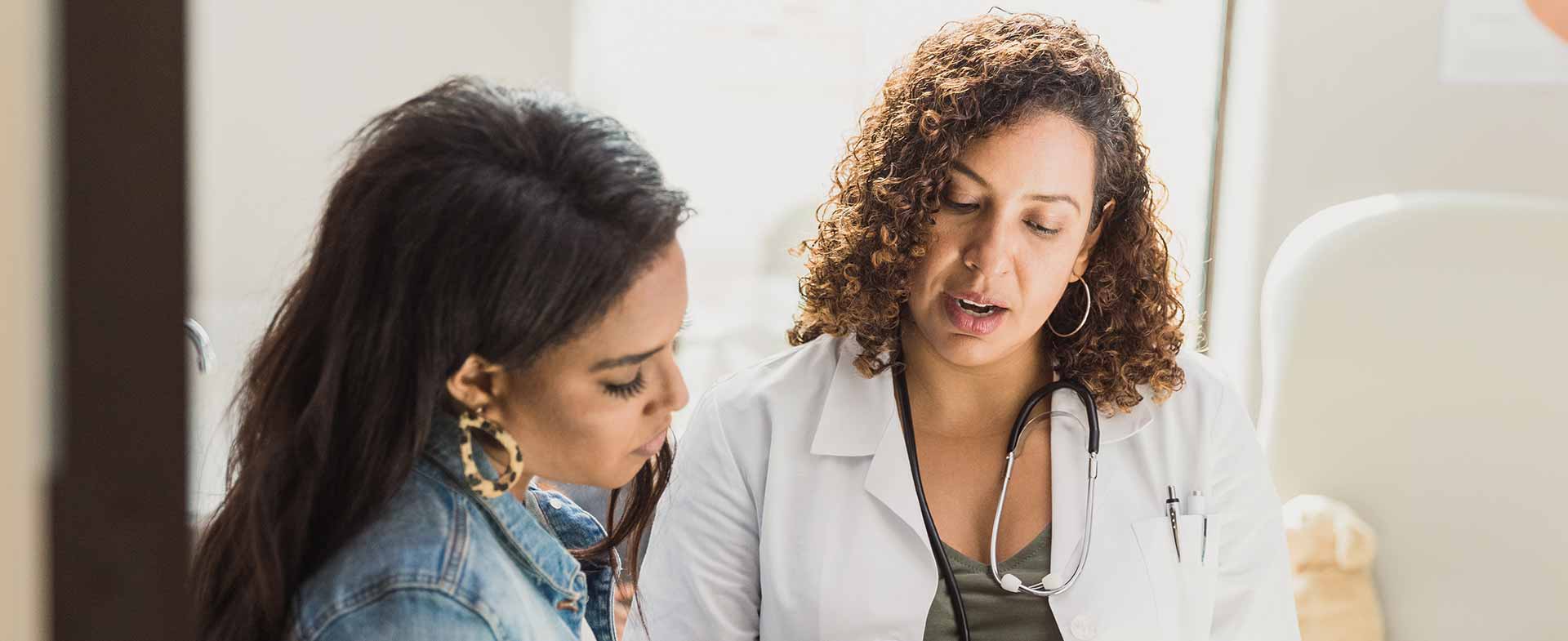 preconception health