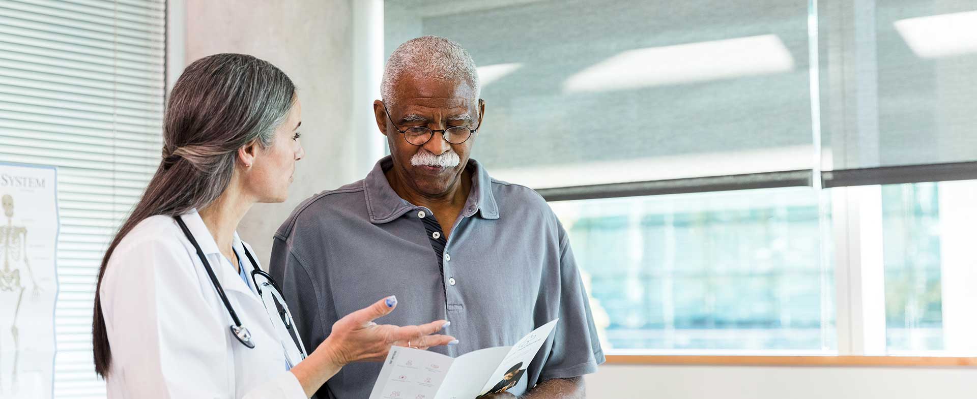 rise of stroke deaths