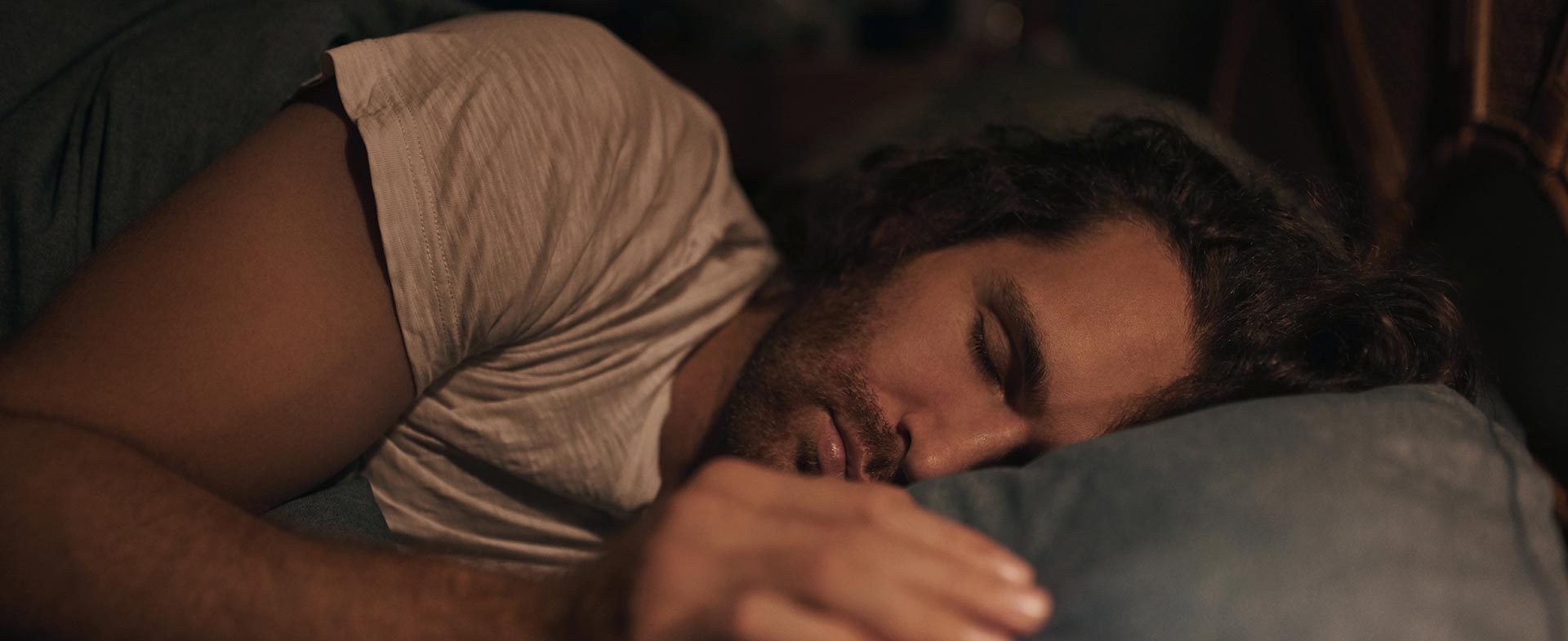 sleep apnea and heart health