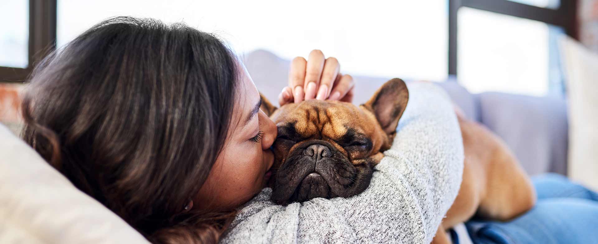 self care between therapy sessions