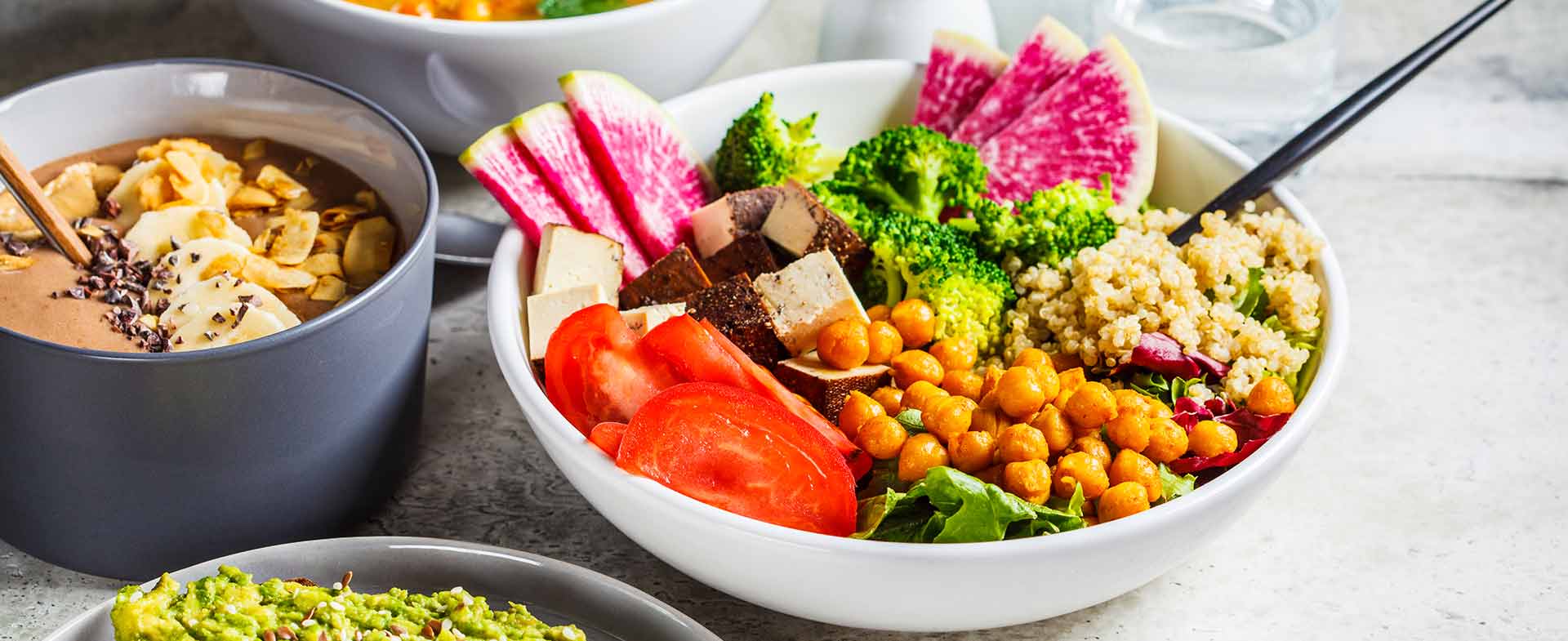 superfoods for heart health