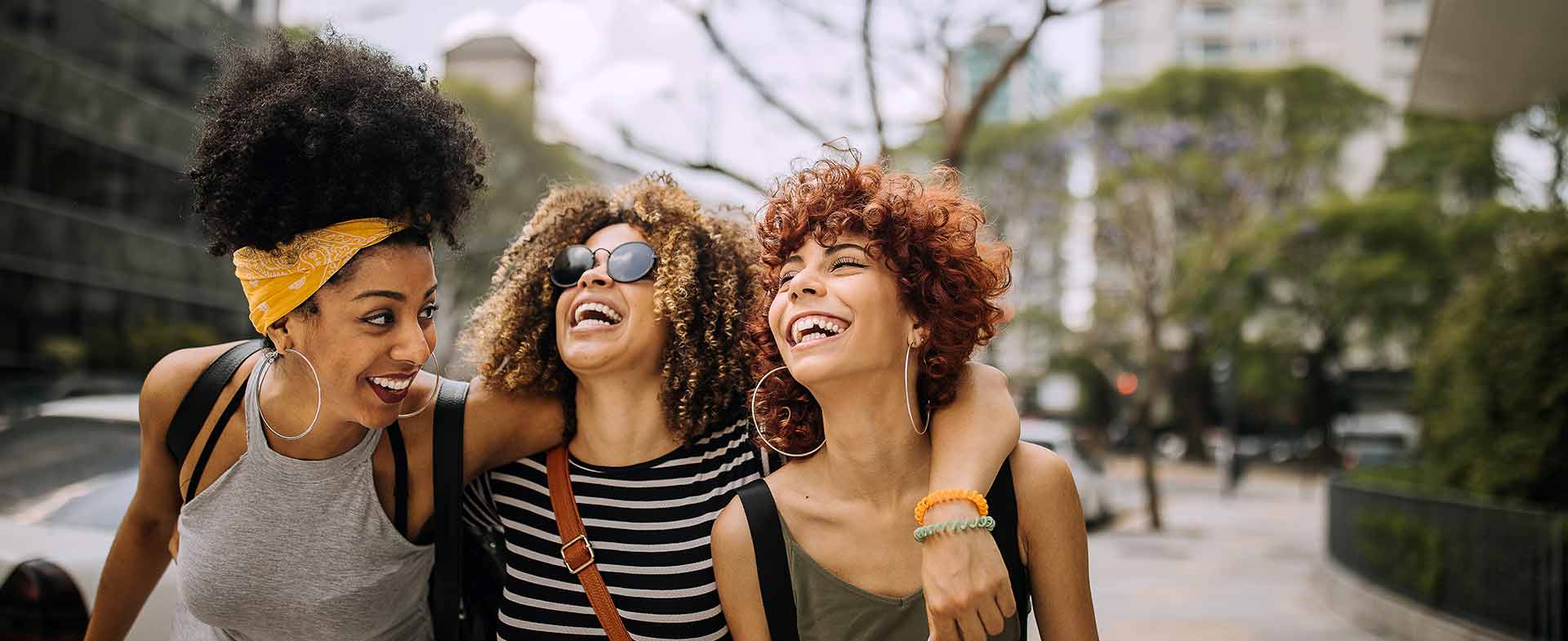 women iron deficiency