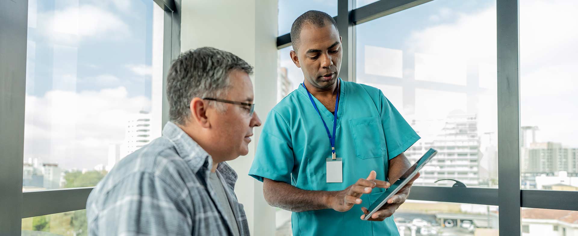 fatty liver disease and diabetes