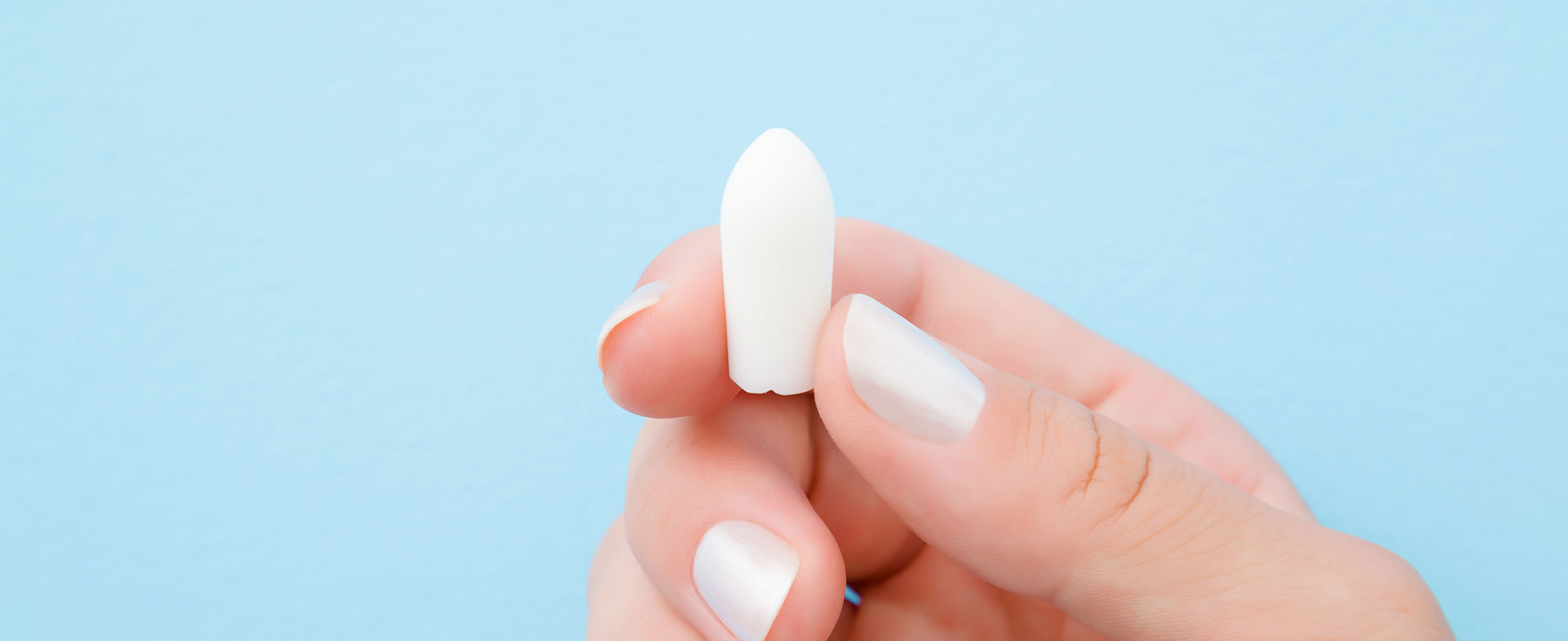 OTC treatment womens health