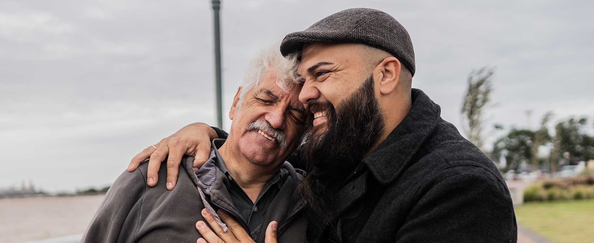 safe kidney donation