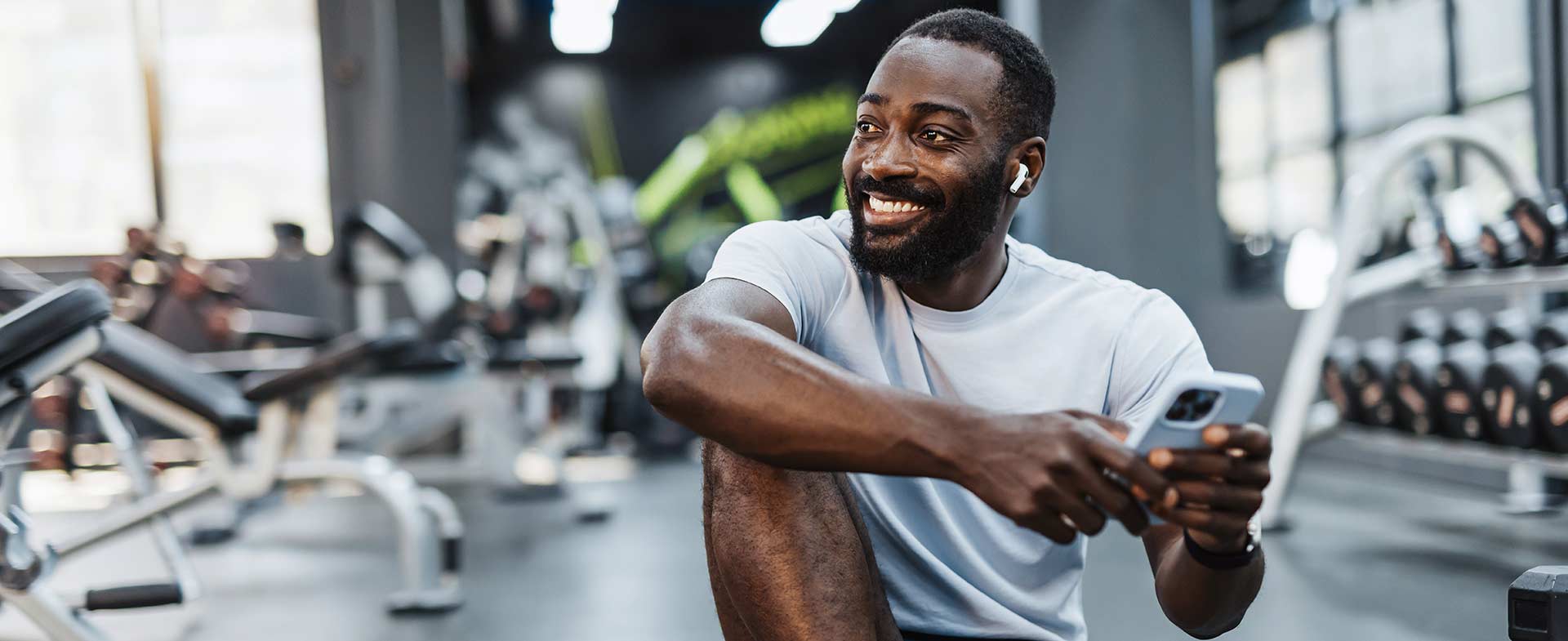 make new habits stick