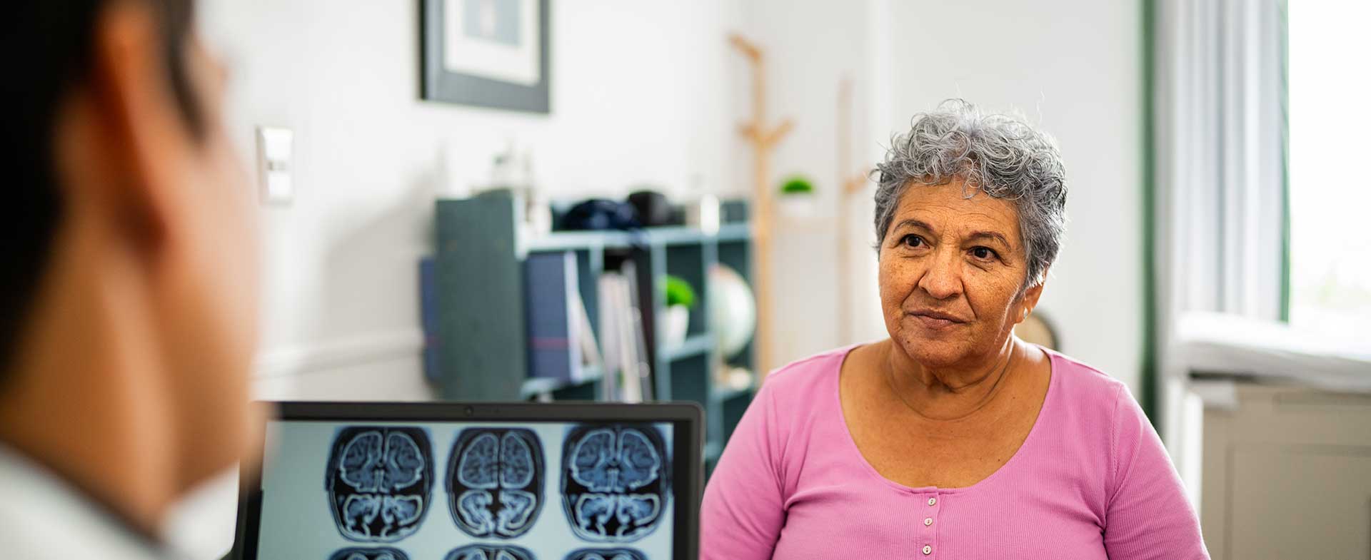 nonepileptic seizures