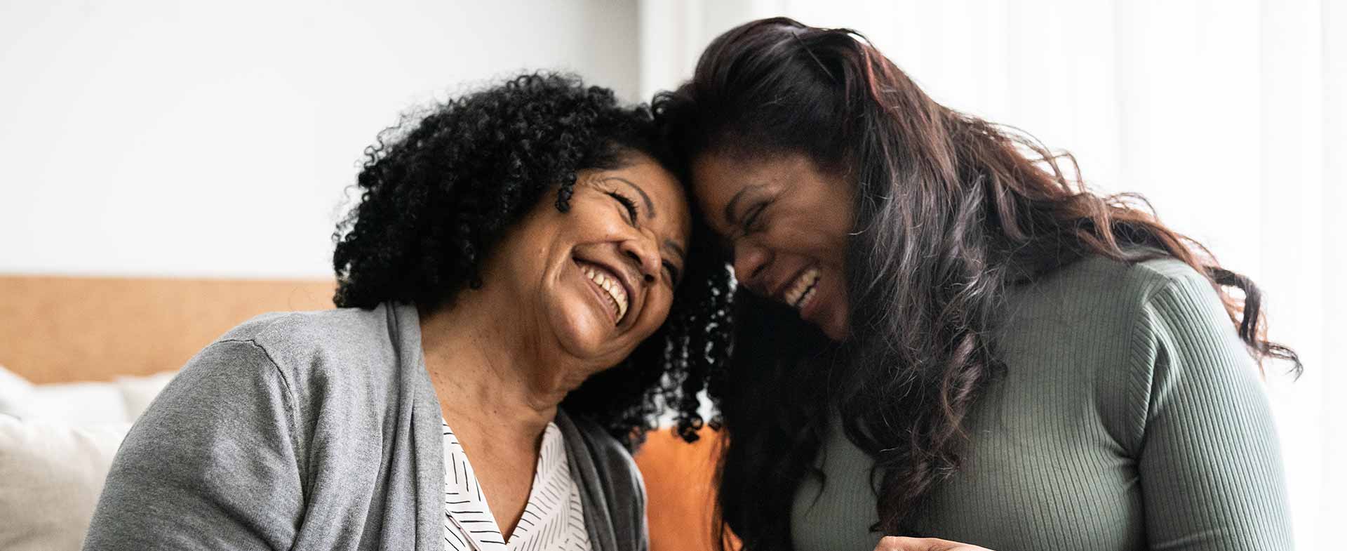 updated stroke guidelines