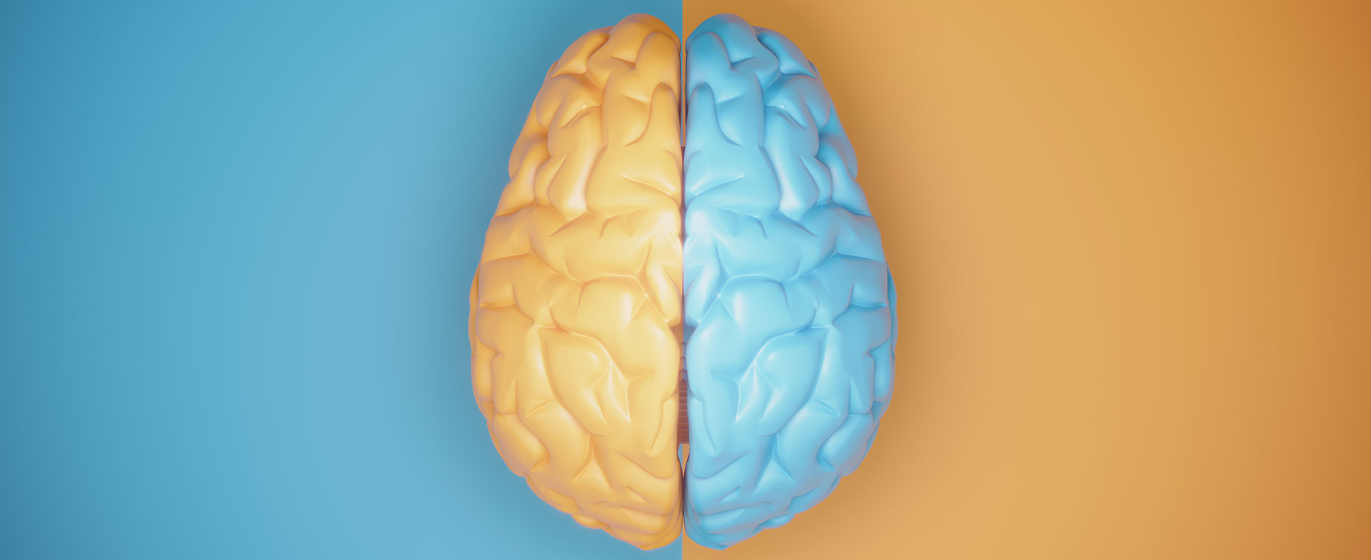 left vs right brain stroke