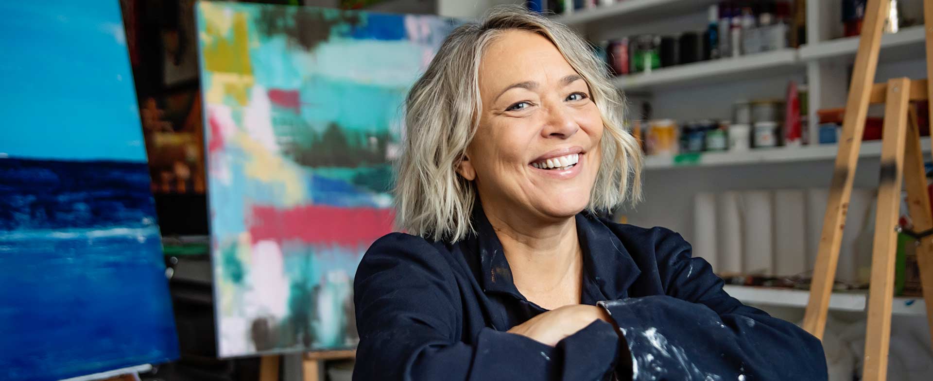 menopause and hrt myths