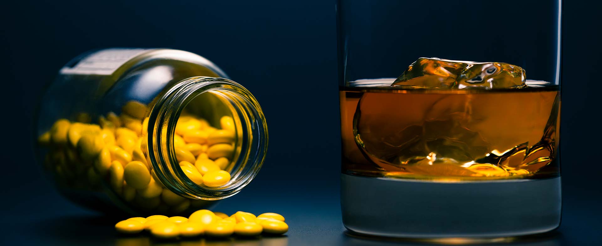 substance use and heart health