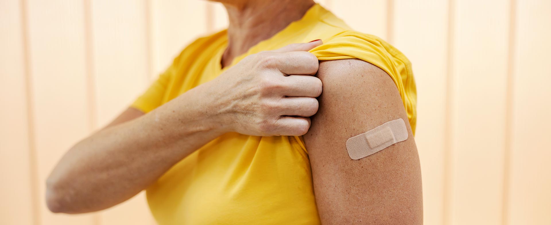 debunking flu shot myths