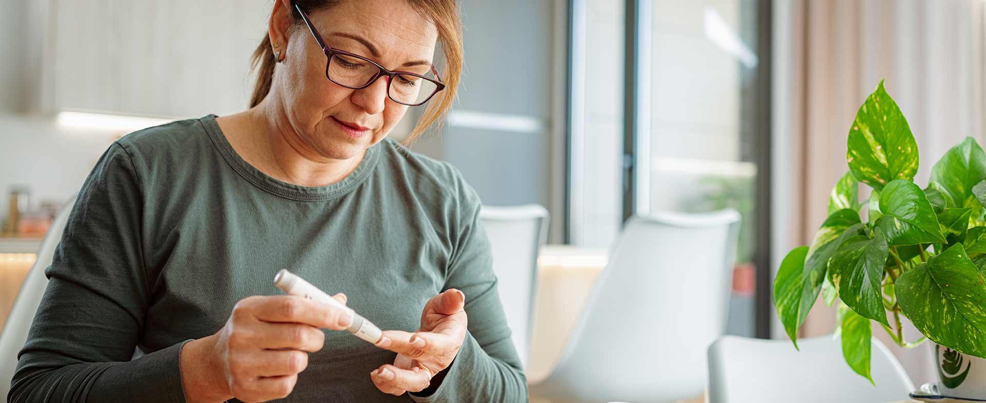 diabetes and stroke risk