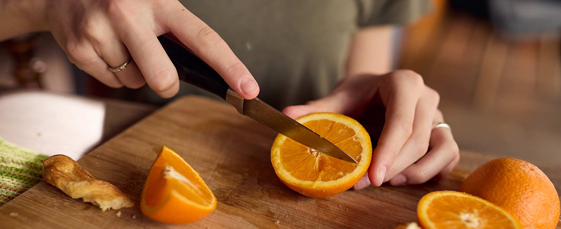 mood boosting winter foods