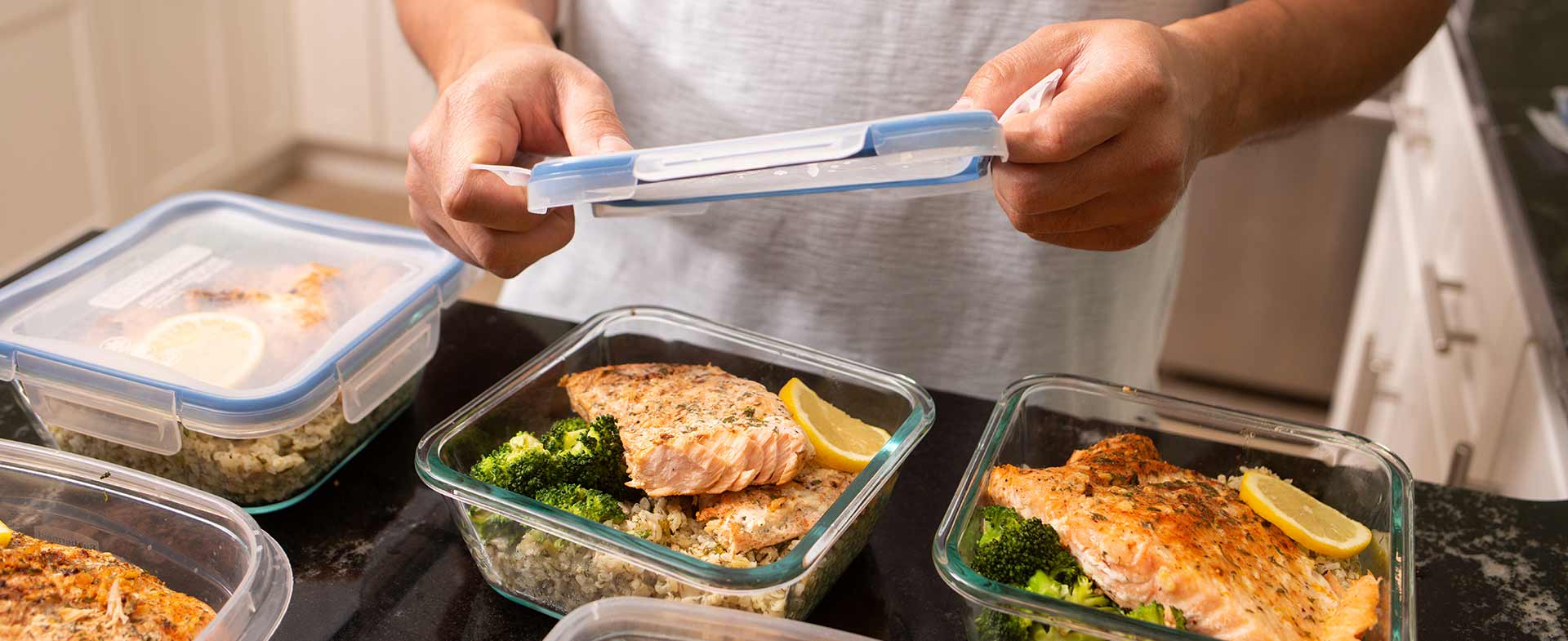 new dietary guidelines