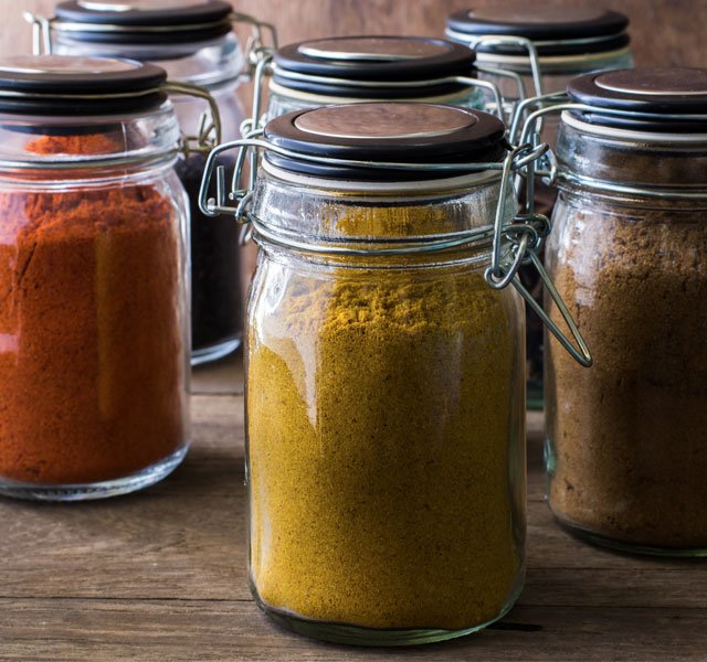 shutterstock 312666956