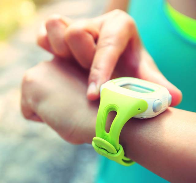 heartratetrainingmobile