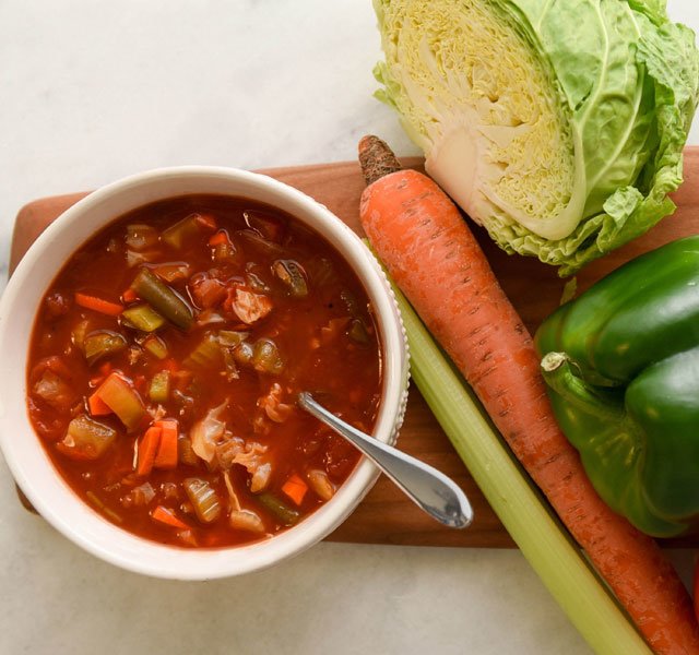 cabbage soup e1483985577990