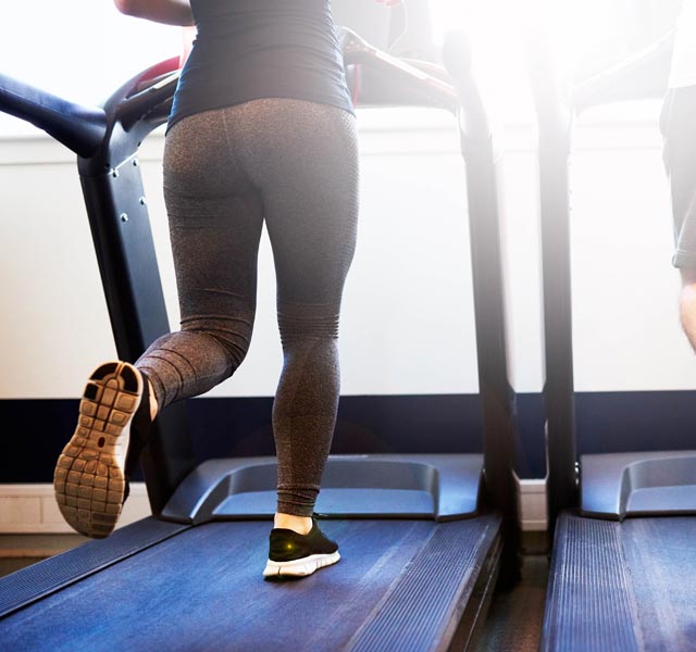 indoorworkouttmobile