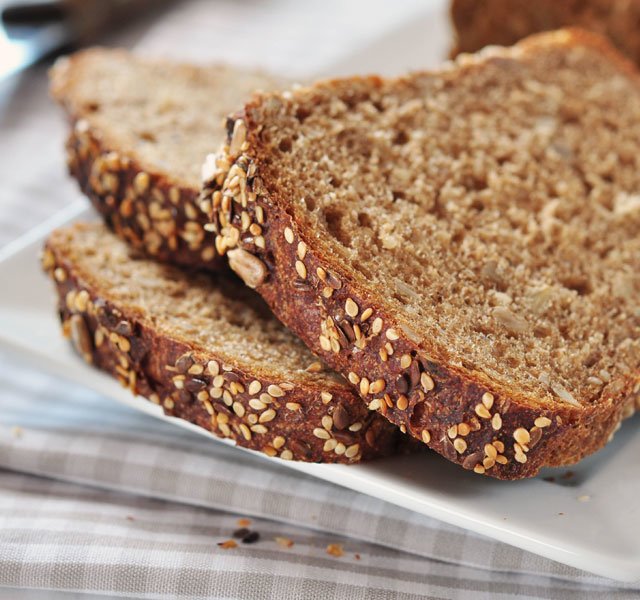 hidden source of salt