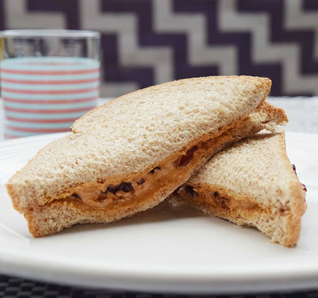 PBJ