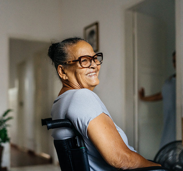 warning signs of heart failure