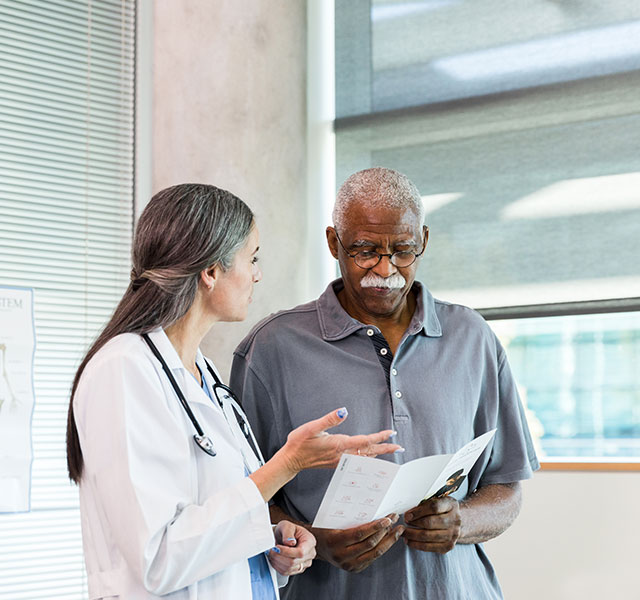 rise of stroke deaths