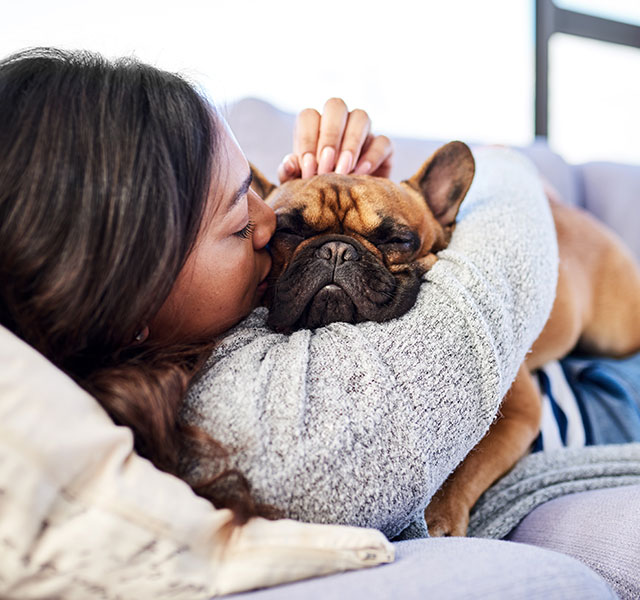 self care between therapy sessions