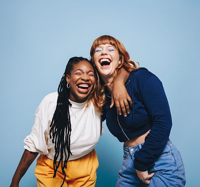 diabetes self-care tips