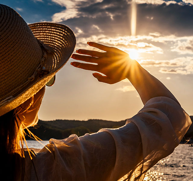 head and neck skin cancer