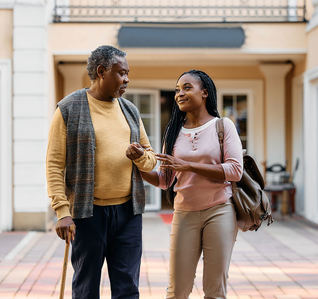 cognitive decline after heart attack