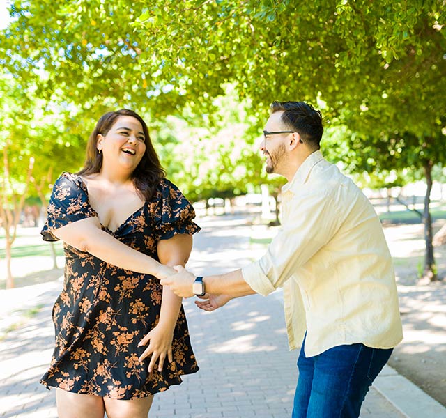 weight loss drugs for cardiovascular disease