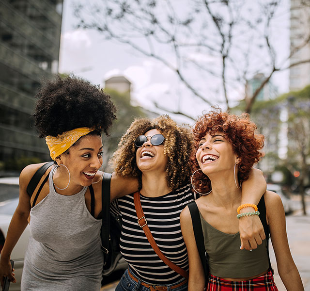 women iron deficiency