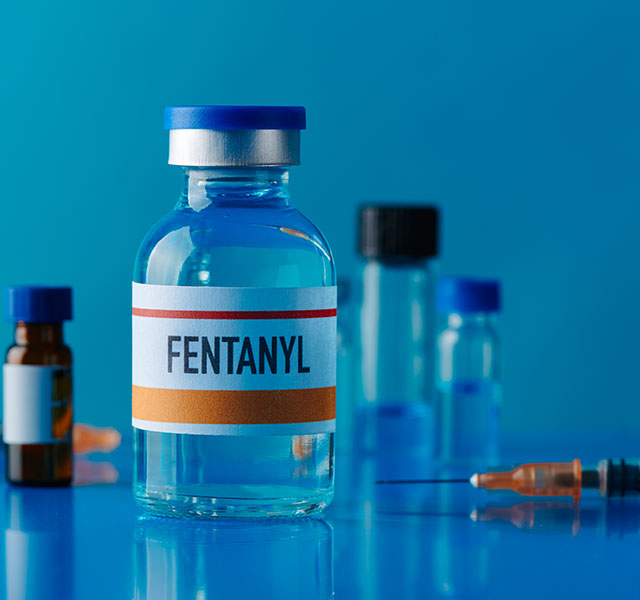 fentanyl