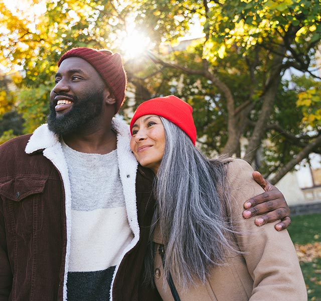 menopause and brain health