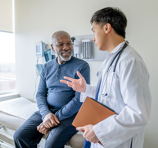 better doctors visit